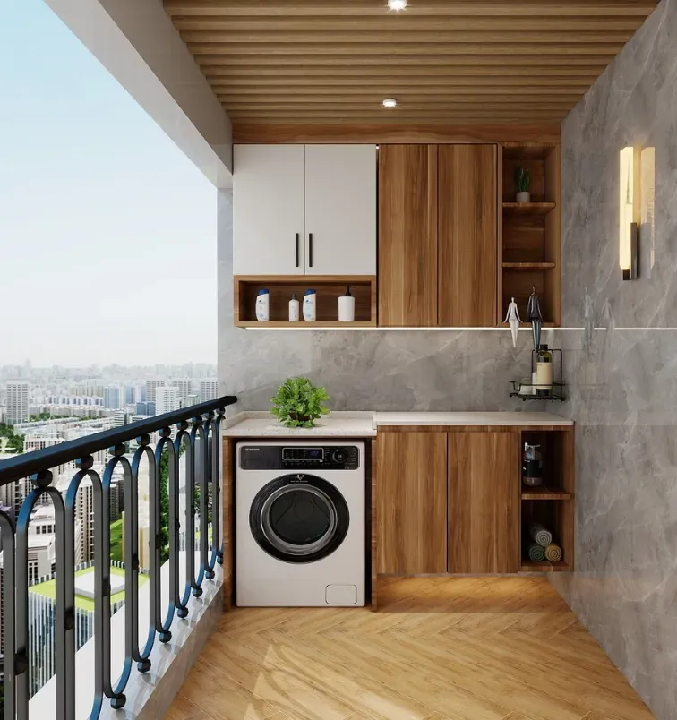Balcony-1
